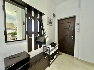 3 camere | Bazilescu | Bucurestii Noi | 85 MP | Metrou | COM 0% - imagine 16