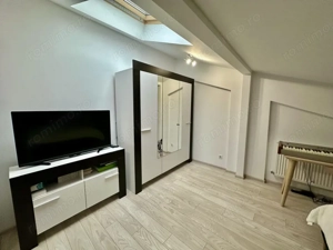 3 camere | Bazilescu | Bucurestii Noi | 85 MP | Metrou | COM 0% - imagine 6