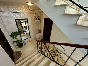 3 camere | Bazilescu | Bucurestii Noi | 85 MP | Metrou | COM 0% - imagine 17