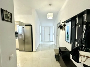 3 camere | Bazilescu | Bucurestii Noi | 85 MP | Metrou | COM 0% - imagine 10