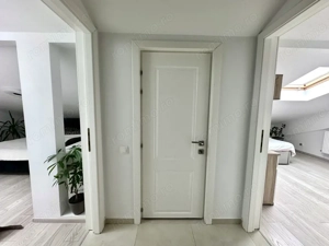 3 camere | Bazilescu | Bucurestii Noi | 85 MP | Metrou | COM 0% - imagine 4