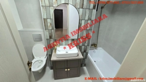NOU ! Apartament 2 Camere EXERCIȚIU Stradal Confort 1 Decomandat Renovat Total 2025 Mobilat Utilat  - imagine 8