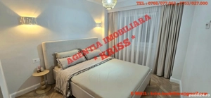 NOU ! Apartament 2 Camere EXERCIȚIU Stradal Confort 1 Decomandat Renovat Total 2025 Mobilat Utilat