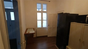 SEMICENTRAL - ETAJ 1 - RENOVAT - 3 CAMERE - CENTRALA PROPRIE -  CLIMA - BOXA - imagine 6