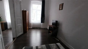 SEMICENTRAL - ETAJ 1 - RENOVAT - 3 CAMERE - CENTRALA PROPRIE -  CLIMA - BOXA - imagine 2