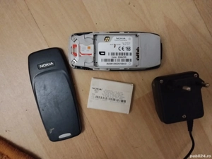 Nokia 3310 Original*** - imagine 3