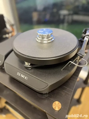 SME Synergy ( 5000 EUR )