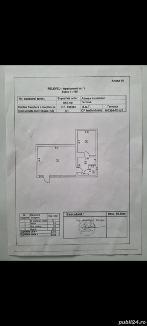 spatiu comercial de inchiriat - imagine 5