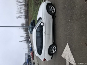 BMW X1 Xdrive, xline. - imagine 2