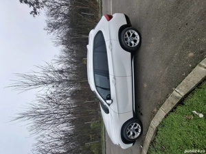 BMW X1 Xdrive, xline. - imagine 5