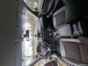 BMW X1 Xdrive, xline. - imagine 4