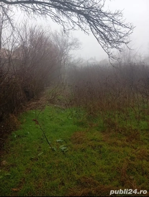 vand casa si teren cioranii de jos Prahova 