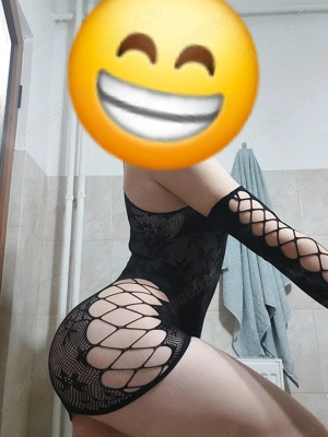 Show web nu fac întâlniri  doar pe wapp nu deranjați inutit dacă nu sunteți interesați 