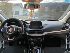 Fiat Tipo - imagine 2