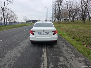 Fiat Tipo - imagine 6