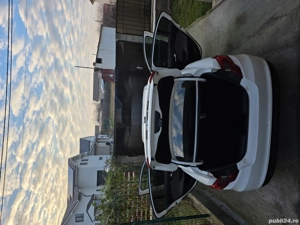 Fiat Tipo - imagine 3