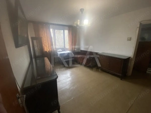 3 camere Piata Rahova Stradal