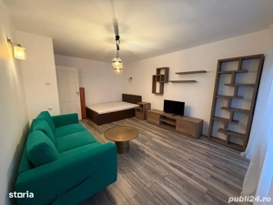 garsoniera nerva traian-modern-prima inchiriere