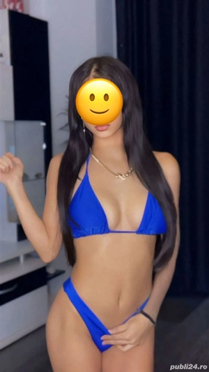 Minionă 100% reala! La mine sau la tine!