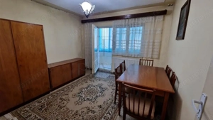 ARADULUI - ETAJ 2 - DECOMANDAT - 4 CAMERE - 2 BAI - 2 BALCOANE - CENTRALA PROPRIE - CLIMA - imagine 4