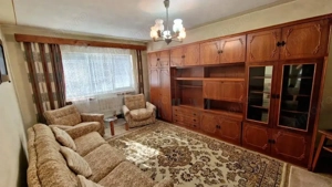 ARADULUI | 4 CAM | ETJ.2 | DECOMANDAT | 2 BAI | 2 BALCOANE | CENTRALA AC | zona excelenta|