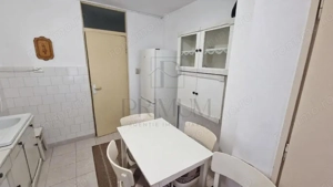 ARADULUI - ETAJ 2 - DECOMANDAT - 4 CAMERE - 2 BAI - 2 BALCOANE - CENTRALA PROPRIE - CLIMA - imagine 10