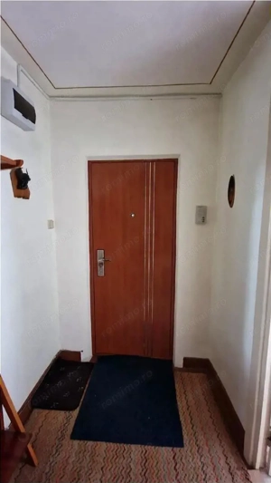 ARADULUI | 4 CAM | ETJ.2 | DECOMANDAT | 2 BAI | 2 BALCOANE | CENTRALA AC | - imagine 10