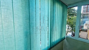 ARADULUI - ETAJ 2 - DECOMANDAT - 4 CAMERE - 2 BAI - 2 BALCOANE - CENTRALA PROPRIE - CLIMA - imagine 8