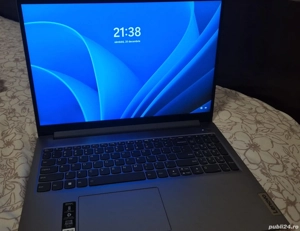 Vând Laptop Lenovo 