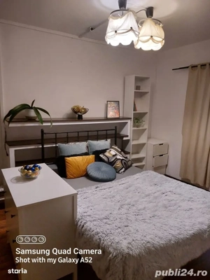 garsoniera vitan mall