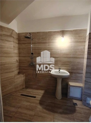 Decomandat 2 bai, 2 balcoane, etaj intermediar - imagine 8