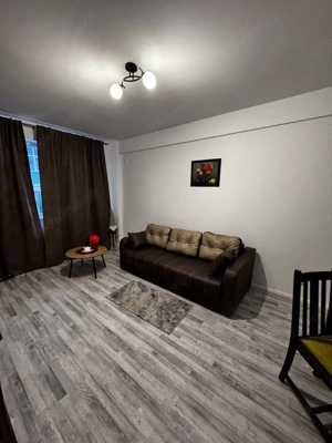 Apartament 2 camere, 50 mp,  Happy Residence 3