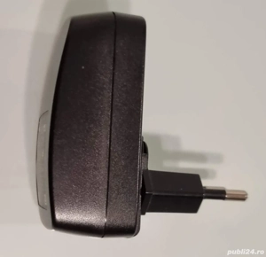  Sursa alimentare usb priza 5V 1A - imagine 2