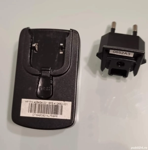  Sursa alimentare usb priza 5V 1A - imagine 4