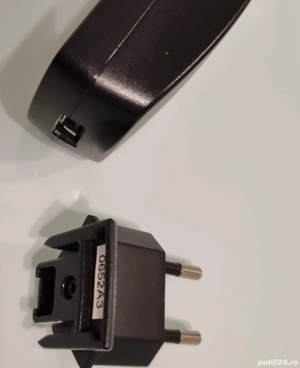  Sursa alimentare usb priza 5V 1A - imagine 3