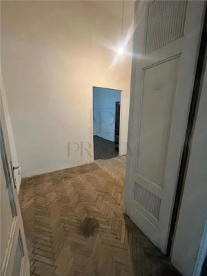ULTRACENTRAL - UNIRII - ETJ.1 - APARTAMENT SPATIOS - 2 CAM - BOXA - cladire patrimoniu cu caracter | - imagine 14