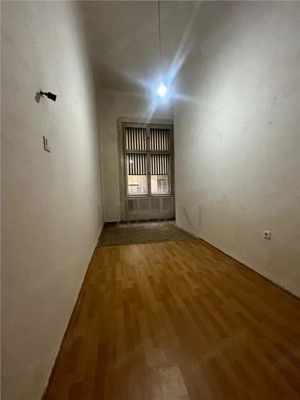 ULTRACENTRAL - UNIRII - ETJ.1 - APARTAMENT SPATIOS - 2 CAM - BOXA - cladire patrimoniu cu caracter | - imagine 7