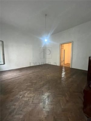 ULTRACENTRAL - UNIRII - ETJ.1 - APARTAMENT SPATIOS - 2 CAM - BOXA - cladire patrimoniu cu caracter | - imagine 12