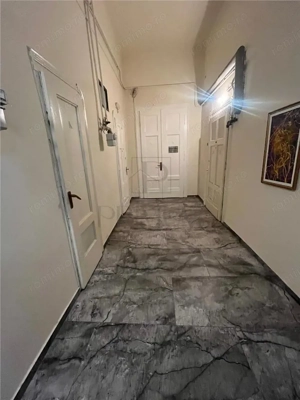 ULTRACENTRAL - UNIRII - ETJ.1 - APARTAMENT SPATIOS - 2 CAM - BOXA - cladire patrimoniu cu caracter | - imagine 10