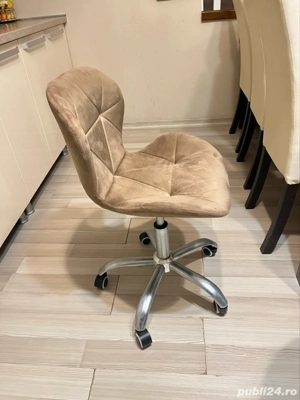 Scaun birou copil 100