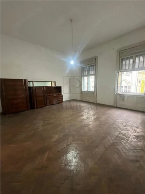 ULTRACENTRAL - UNIRII - ETJ.1 - APARTAMENT SPATIOS - 2 CAM - BOXA - cladire patrimoniu cu caracter | - imagine 2