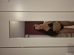 Maya,locatie si deplasări  fără grabă 