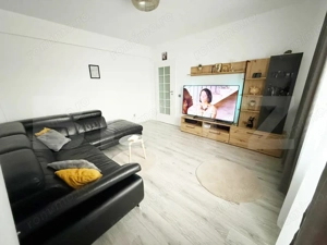 Apartament 2 camere, 61 mp, zona Valea Adâncă - imagine 3