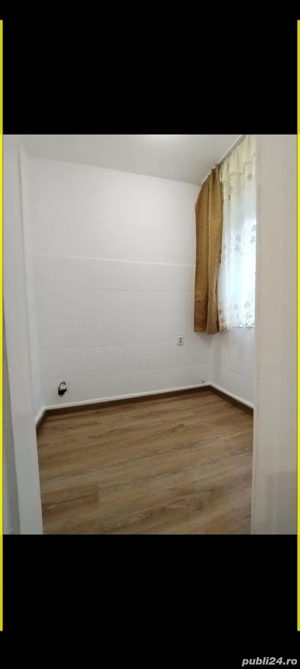 vând garsonieră confort 1 - imagine 3