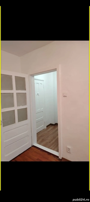 vând garsonieră confort 1 - imagine 2