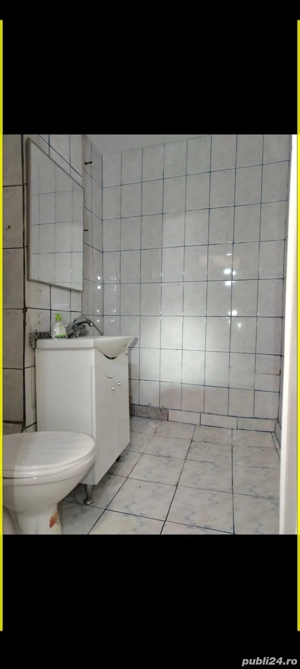 vând garsonieră confort 1 - imagine 4