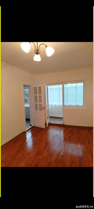 vând garsonieră confort 1 - imagine 5