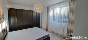 Ap 2 cam de inchiriat