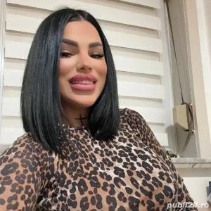 Party girls . fac si deplasari 