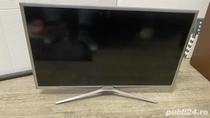 TV Samsung Smart Full HD   32  